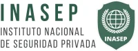 CURSO OS10